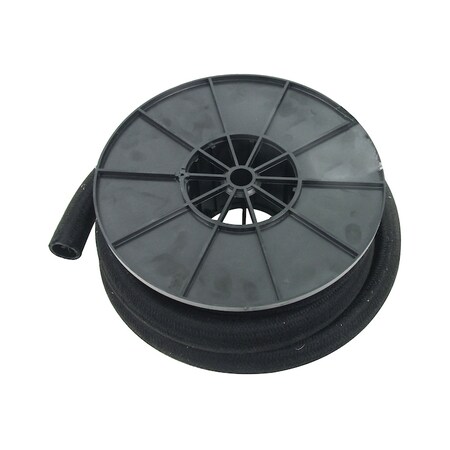 A & I Products Hose, Fuel; 1", Braided (16 Ft. Roll) 11" x11" x6" A-FH1B